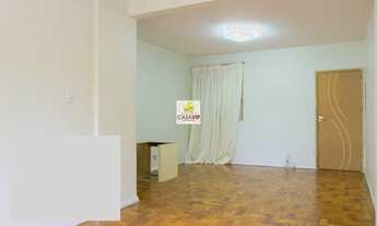 Imagem 6: Apartamento à venda, Ipiranga, 88m², 2 dormitórios, sem vaga!