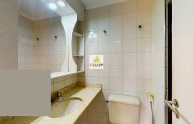 Imagem 16: Apartamento à venda, Chácara Inglesa, 85m², 3 dormitórios, 1 suíte, 2 vagas!