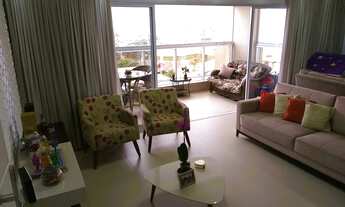 Imagem 3: Apartamento à venda, Parque Campolim, Sorocaba, SP