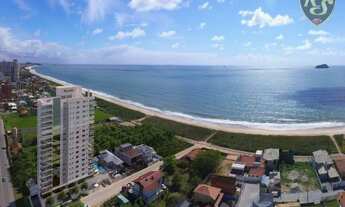 Imagem: Lindo Apartamento Frente Mar - Palm Beach
