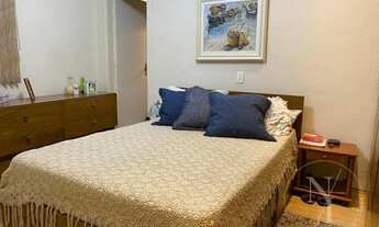 Imagem 4: São Paulo - Casa Padrão - Sacomã