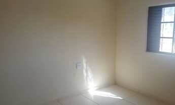 Imagem 7: Casa no centro de Valinhos. Troco por casa de maior valor