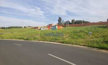 Imagem 5: Terreno em condomínio à venda, Vila Rubens - Indaiatuba/SP