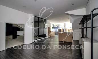 Imagem 3: São Paulo - Casa Comercial - Jardim América