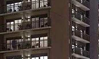 Imagem 6: APARTAMENTO - CONSOLAÇÃO - SP