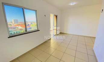 Imagem 3: Condomínio Terraço dos Ventos - Cambeba