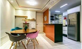 Imagem 6: FLORIANóPOLIS - Apartamento Padrão - Campeche