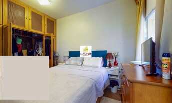 Imagem 6: Apartamento à venda, Santana, 69m², 2 dormitórios, sem vaga!