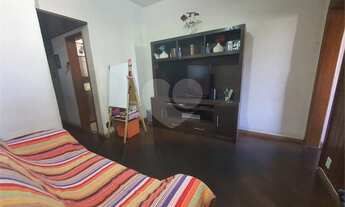 Imagem 3: APARTAMENTO - 02 QUARTOS - ENGENHO NOVO