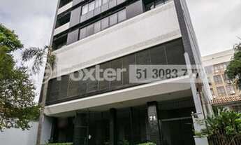 Imagem 2: Porto Alegre - Box/Garagem - Petrópolis