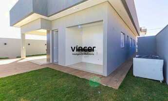 Imagem 7: Parqville Jacarandá