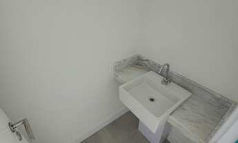 Imagem 5: RIO DE JANEIRO - Apartamento Padrão - BOTAFOGO