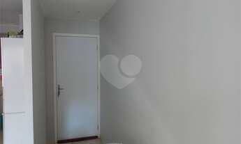 Imagem 4: Apartamento - 02 quartos - Cachambi