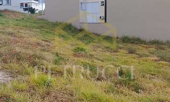 Imagem 7: Terreno - Jardim São Marcos - Valinhos