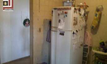 Imagem 6: Apartamento residencial à venda, Vila Mariana, São Paulo