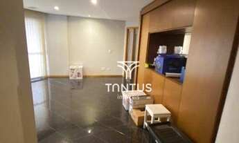 Imagem 7: Apartamento com 4 dormitórios à venda, 184 m² por R$ 1.290.000,00 - Ahú - Curitiba/PR