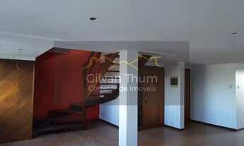 Imagem 4: Apartamento à venda em Canoas/RS