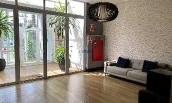 Imagem 2: Apartamento 3 suítes. - Edifício Elegance