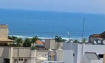 Imagem 4: Apartamento para alugar no bairro Enseada - Guarujá/SP