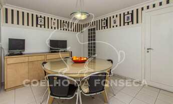 Imagem 2: São Paulo - Casa Padrão - Planalto Paulista