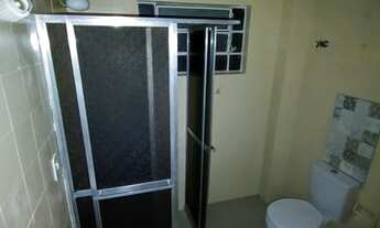 Imagem 6: Apartamento para locação de 01 Dormitório no Centro Histórico