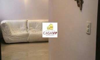 Imagem 3: Apartamento à venda, Parque Maria Domitila, 53m², 2 dormitórios, 1 vaga!