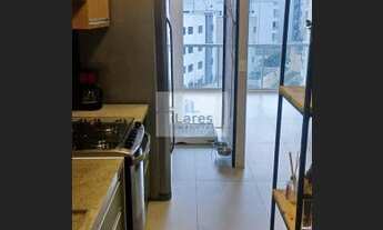 Imagem 6: Apartamento com 3 dorms, Osvaldo Cruz, São Caetano do Sul - R$ 760 mil, Cod: 2600