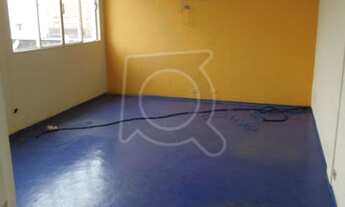 Imagem 7: Galpão - Limão-10 banheiros 2.684,00m²