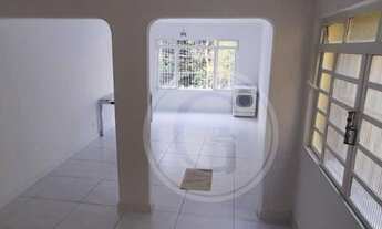 Imagem 2: GRANDE OPORTUNIDADE, LINDISSIMO SOBRADO AO LADO DO LARGO DO BONFIGLIOLI, VENHA CONFERIR AG