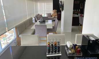 Imagem 5: APARTAMENTO - PERDIZES - SP