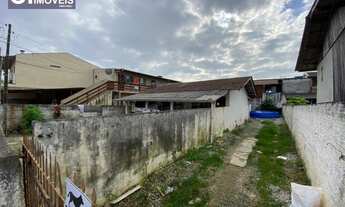 Imagem 3: ITAJAí - Terreno Padrão - Cordeiros