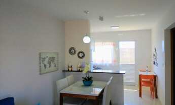 Imagem 3: Casa em Brotas Casa com 2 dormitórios