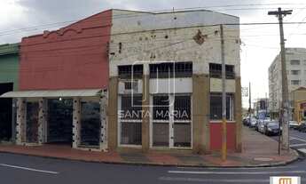 Imagem 7: Salão/Galpão (outros) , cozinha planejada