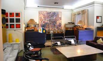 Imagem 2: INCRÍVEL COBERTURA EM PARAÍSO