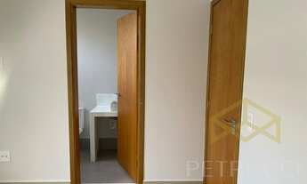 Imagem 6: Casa - Jardim Esplanada - Indaiatuba