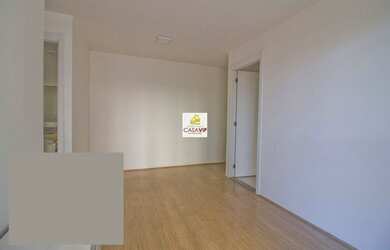 Imagem 5: Apartamento à venda, Jardim Esmeralda, 60m², 2 dormitórios, 1 vaga!