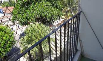 Imagem 4: Apartamento - 02 quartos - Cachambi