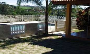 Imagem 5: Chácara no condomínio Outeiro das Flores