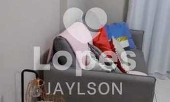 Imagem 4: Rio de Janeiro - Apartamento Padrão - Penha