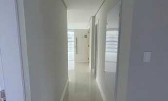 Imagem 7: Apartamento à venda no edifício Olympo Tower no Centro Balneário Camboriú