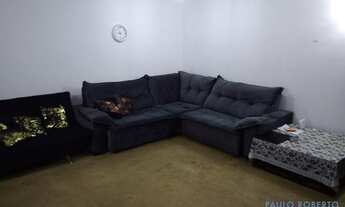 Imagem: APARTAMENTO - JARDIM PAULISTA - SP