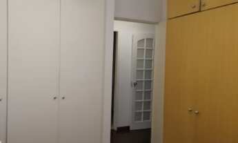 Imagem 6: Apartamento para venda com 105 metros quadrados com 3 quartos em Itaim Bibi - São Paulo