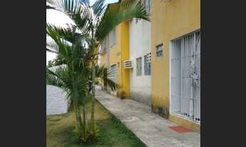 Imagem: Alugo Excelente oportunidade