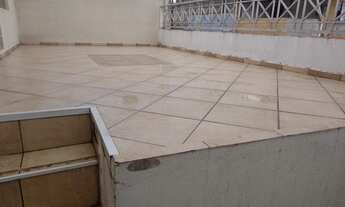 Imagem 3: Casa á Venda, 160 m², 4 Dormitórios, 1 Suíte, 2 Vagas