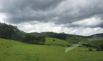 Imagem 11: Fazenda em andradas m.g 396 hectares 17.000.000.00 ( dim