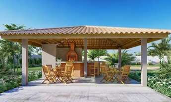 Imagem 3: Valle dos Flamboyants