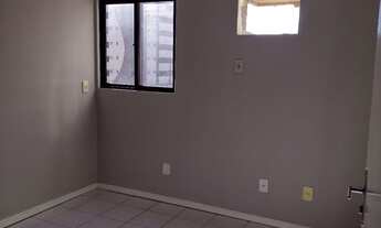 Imagem 4: Apto. 3/4, 1 suíte na Ponta Verde