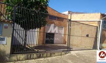 Imagem: Salão/Galpão (salão - térreo), cozinha