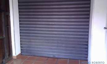 Imagem 1: SOBRADO - VILA MADALENA - SP