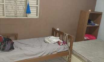 Imagem 3: SITIO/FAZENDA LOCALIZADO EM BALBINA